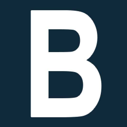 Musical Instrument Shop Belfast, NI Baird Sound Systems